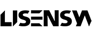 Lisensya