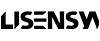 Lisensya
